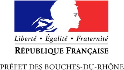 logo-etat-pref-BDR.jpg logo-etat-pref-BDR.jpg