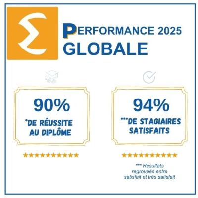 logo perf JPEG.jpg logo perf JPEG.jpg